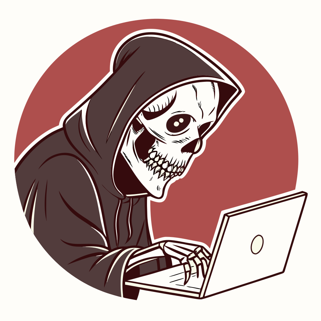 Signature as a Service - Product Hunt launch logo