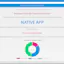 Getappvise.io