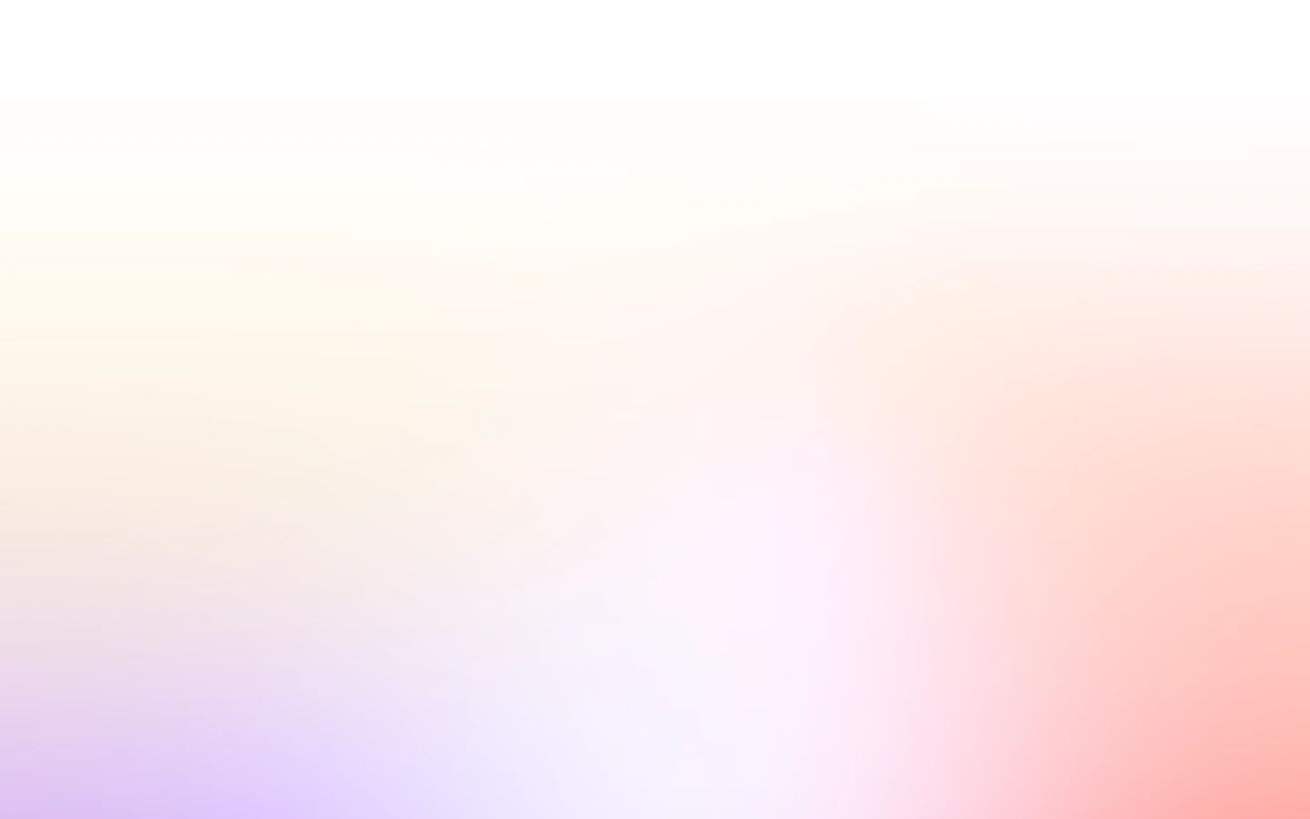 Johannes Jakob cover