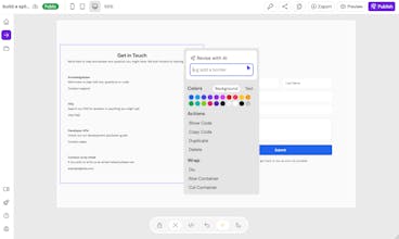 Brewed gallery image