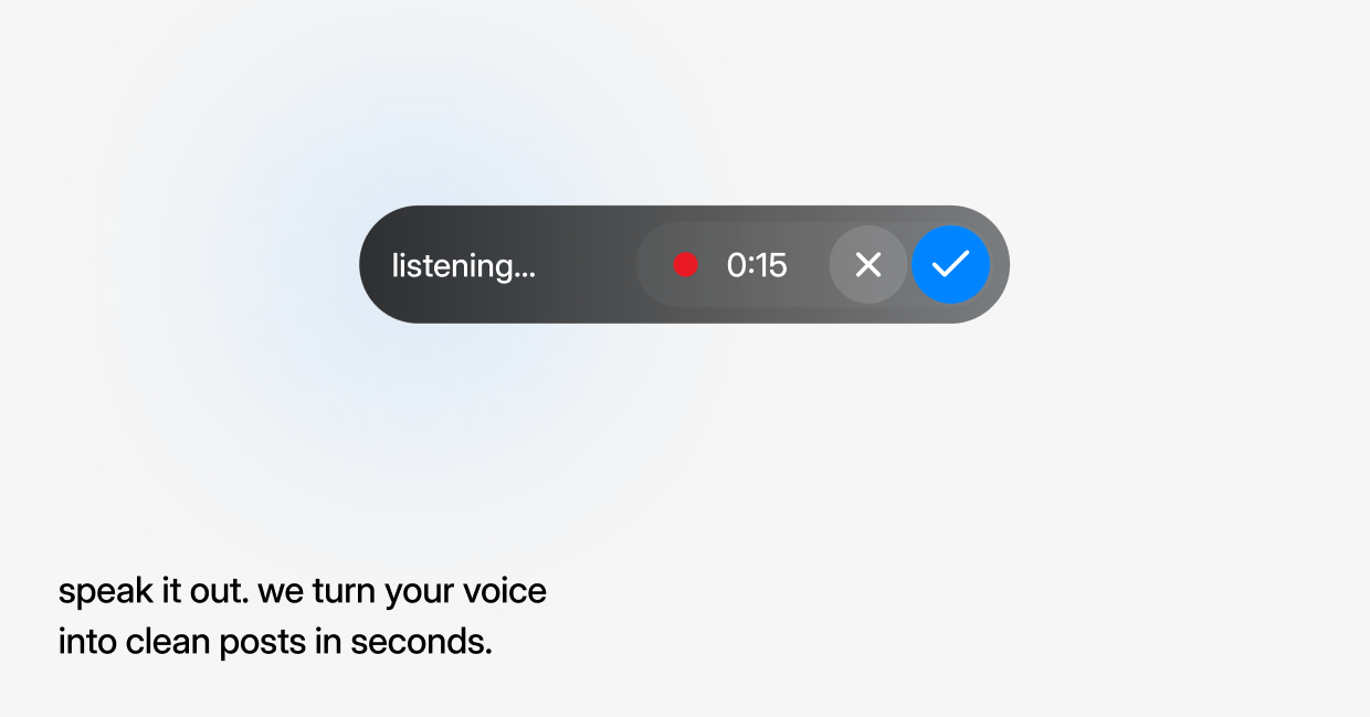 DunSocial gallery image
