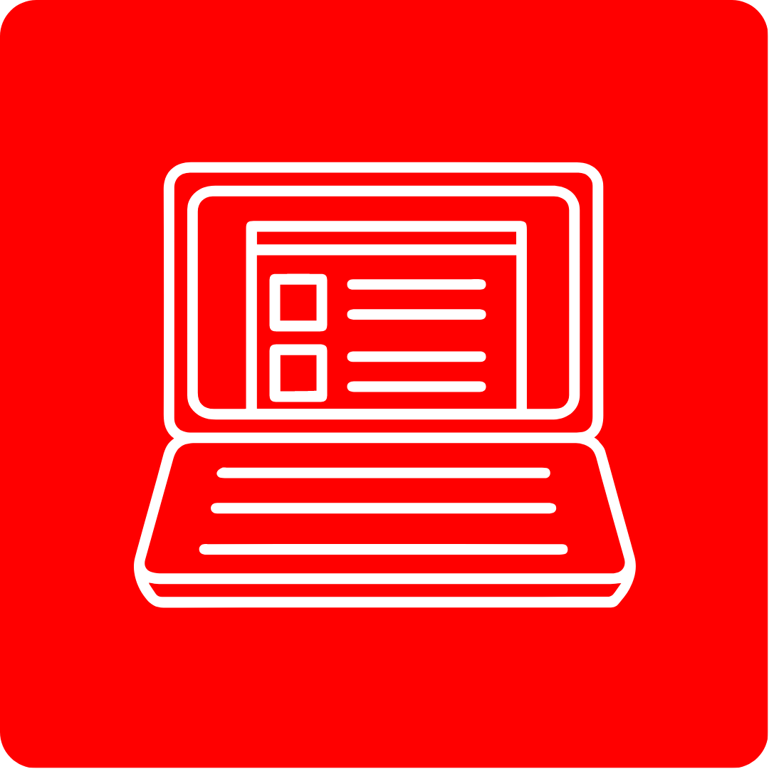 Free Blog Post Generator