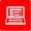 Free Blog Post Generator