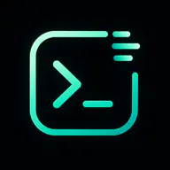handmux—Your coding agent, on your phone