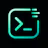 handmux—Your coding agent, on your phone