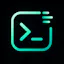 handmux—Your coding agent, on your phone