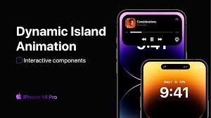 iPhone 15 Pro Max media 3