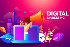 Lidvine - Verified & Qualified Software IT Business Leads media 3