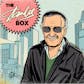 Stan Lee Box