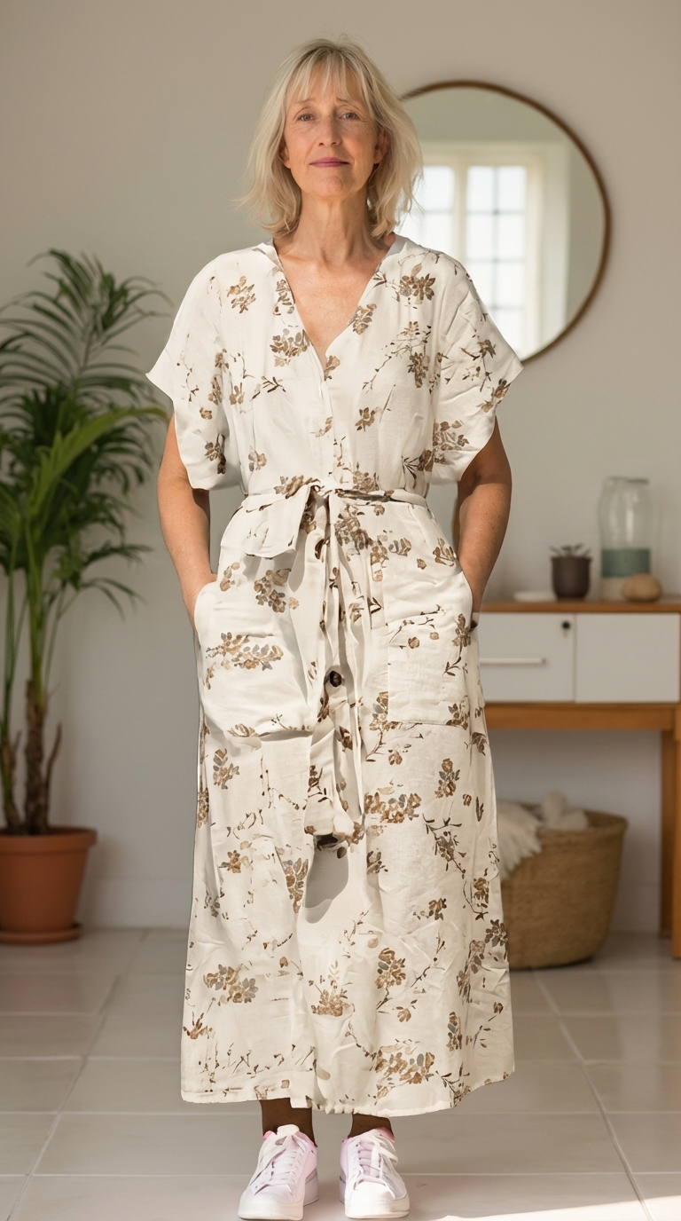 FitSnapAI gallery image