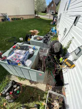 AirPro Heating and Cooling gallery image