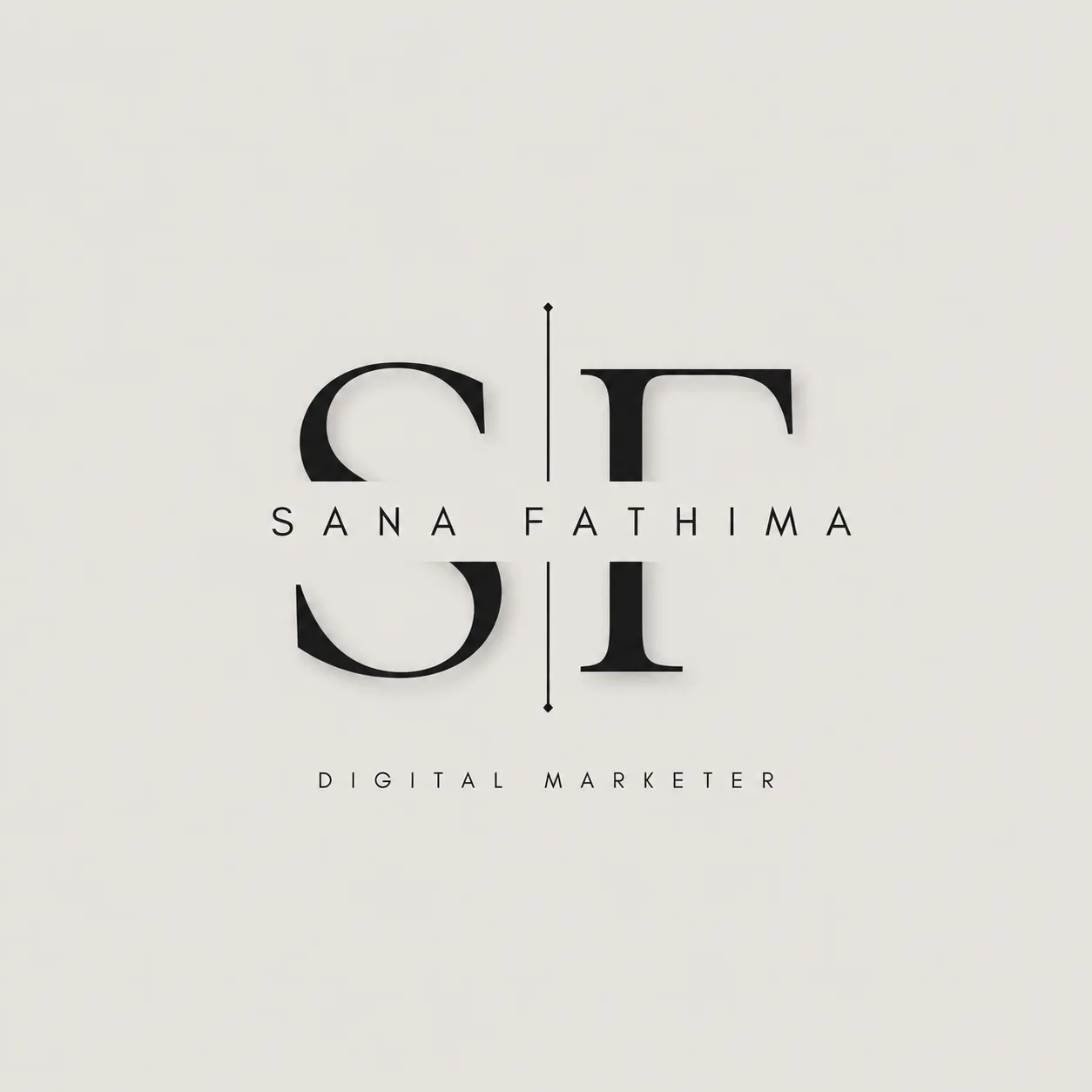 sanafathima gallery image