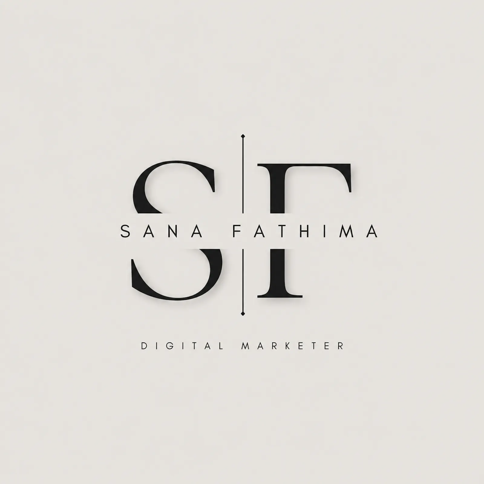 sanafathima screenshot 1
