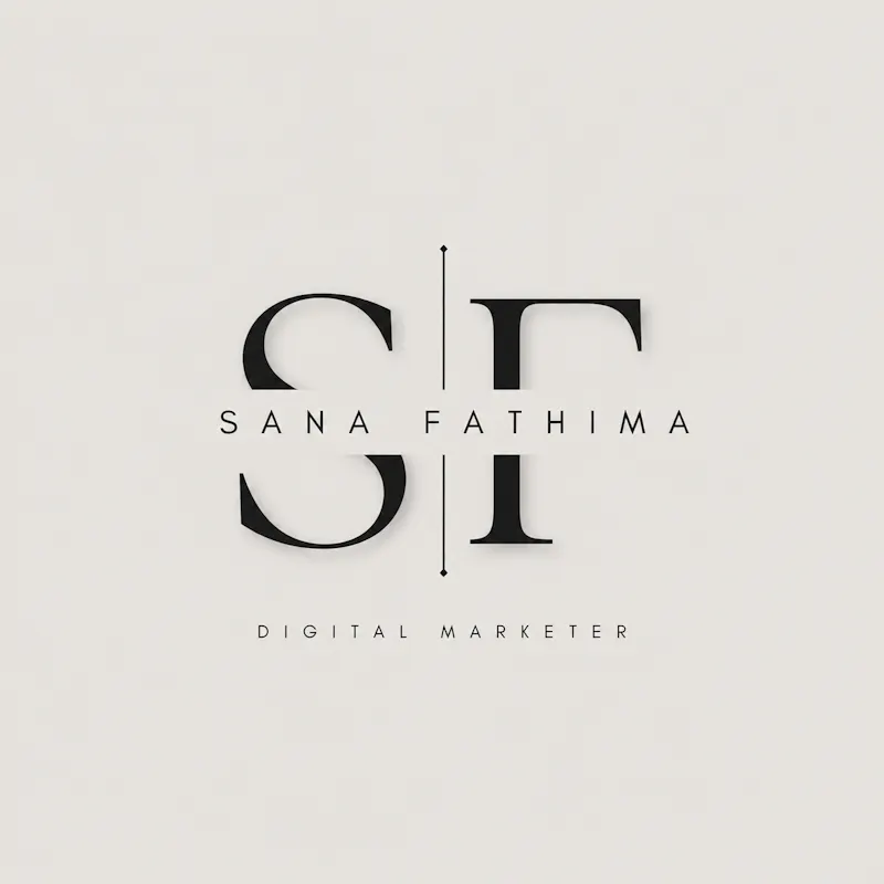 sanafathima screenshot 1