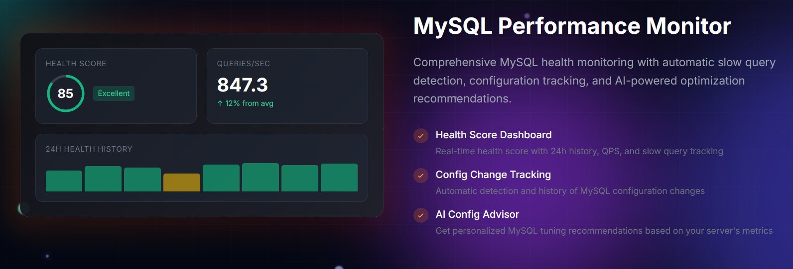 CLI Pal gallery image