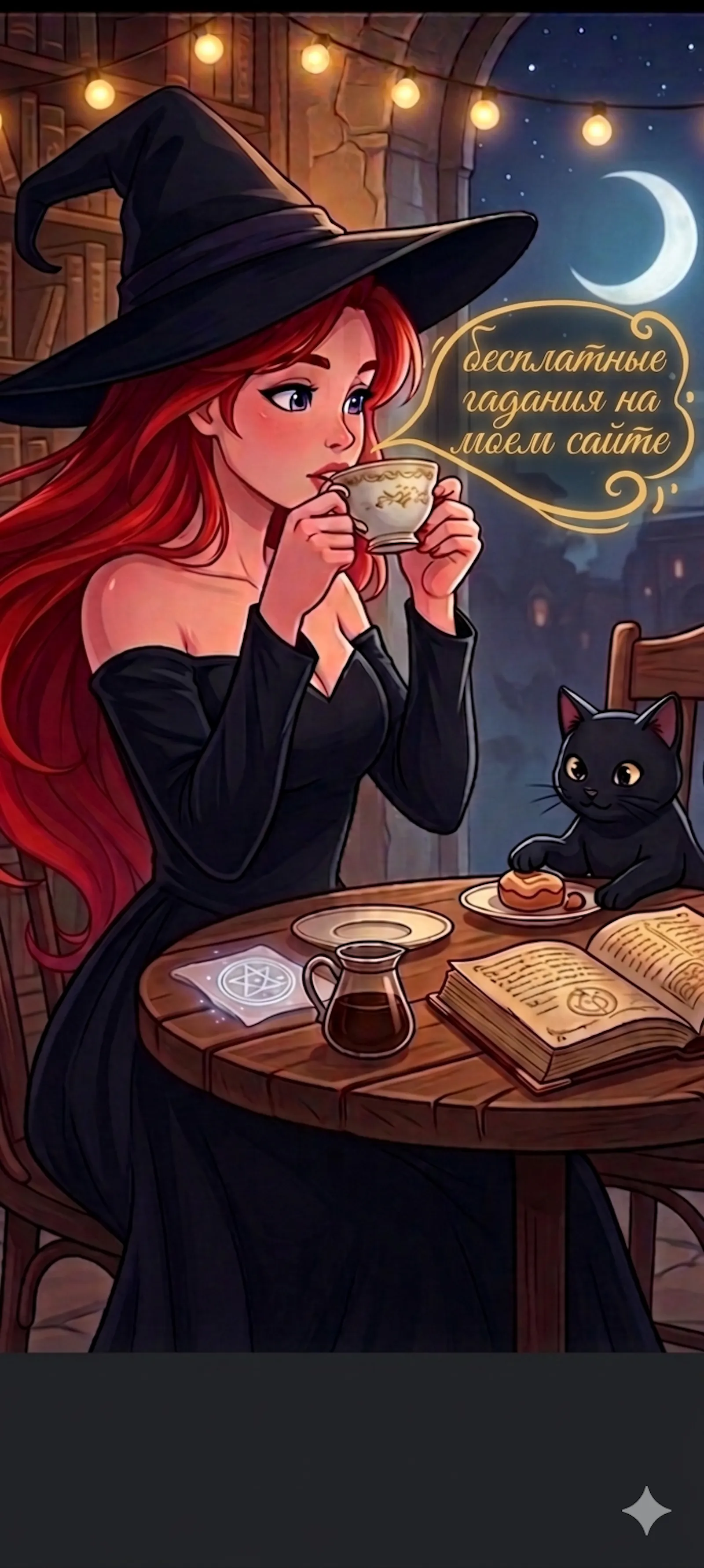Witch's House screenshot 5