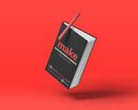 Make: Bootstrappers Handbook image