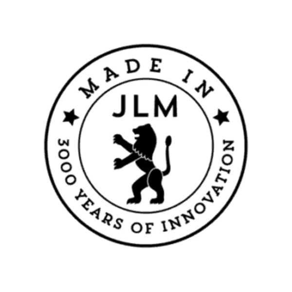 Made In JLM Community Site
