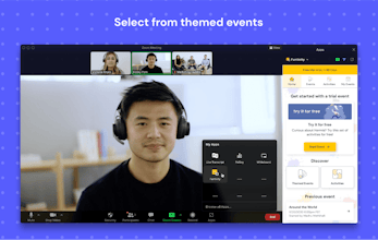 Funtivity by Hermis gallery image