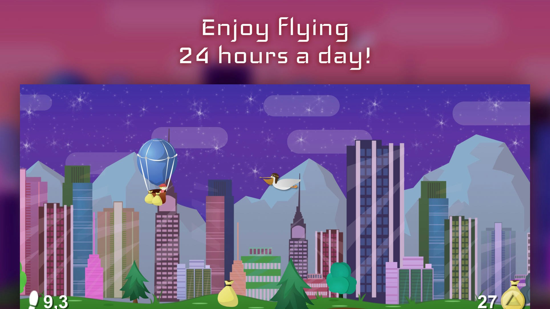 Montgolfier gallery image