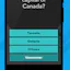 Quizwalla