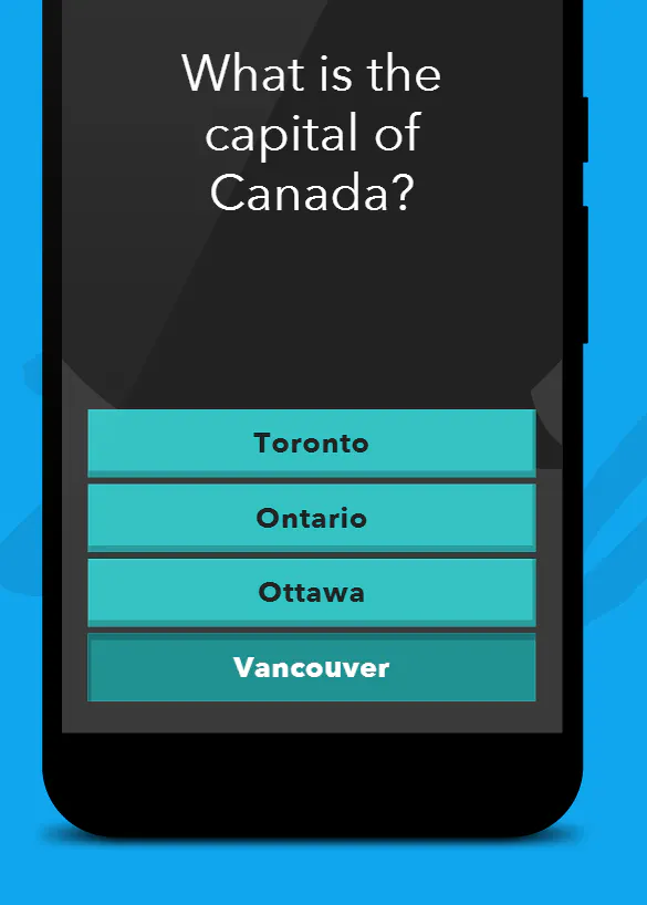 Quizwalla