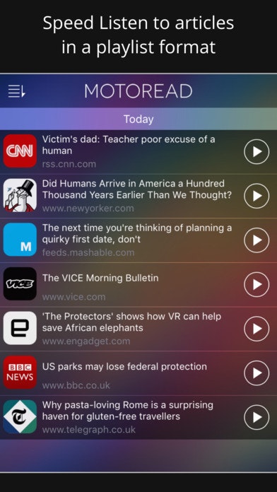 Motoread gallery image