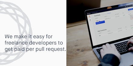TrapFi 2.0 gallery image