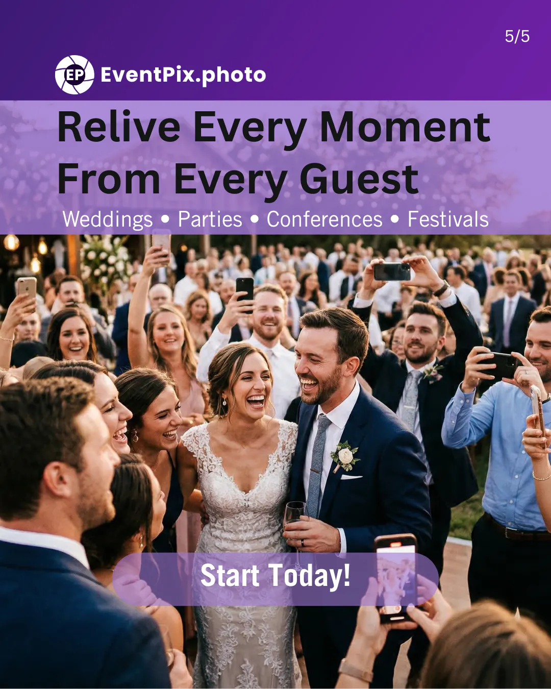 EventPix.photo gallery image
