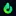 Lyra Music