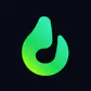 Lyra Music