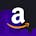 Amazon Post-Purchase Upsell: Shopify App