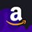 Amazon Post‑Purchase Upsell