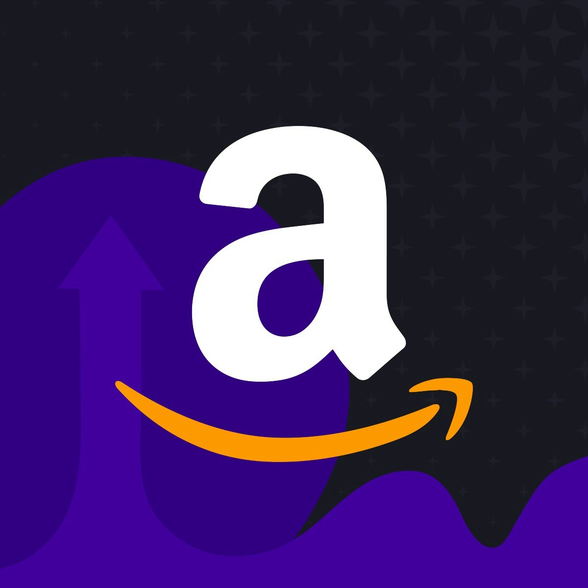 Amazon Post‑Purchase... logo