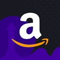 Amazon Post-Purchase Upsell: Shopify App