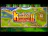 Knights of Pen & Paper 2