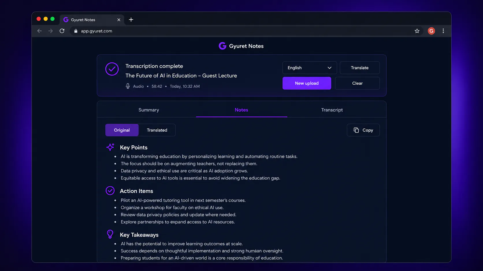 Screenshot 4