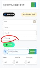 Welcome to LinkLib gallery image