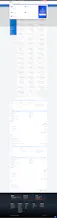 Azure Pricing Calculator by Medha Cloud gallery image