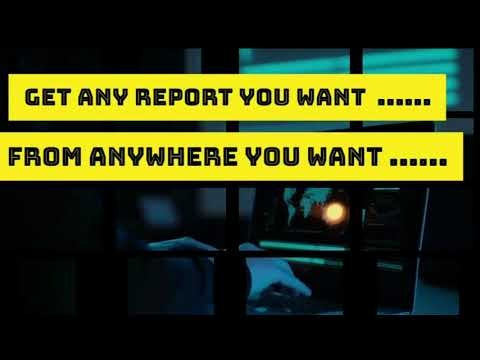 Check vin number for free gallery image