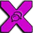 XChat - ChatGPT Power Enhancer