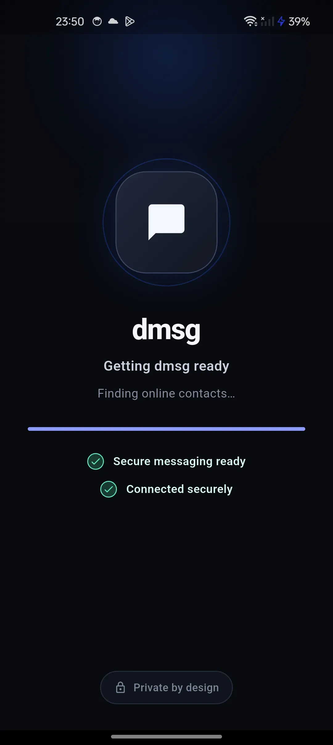 dmsg gallery image