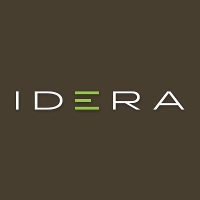 Idera SQL Diagnostic Manager