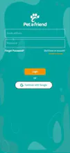 Petafriend gallery image