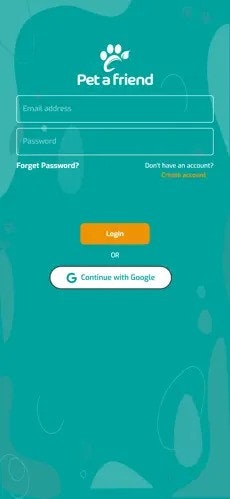 Petafriend media 4