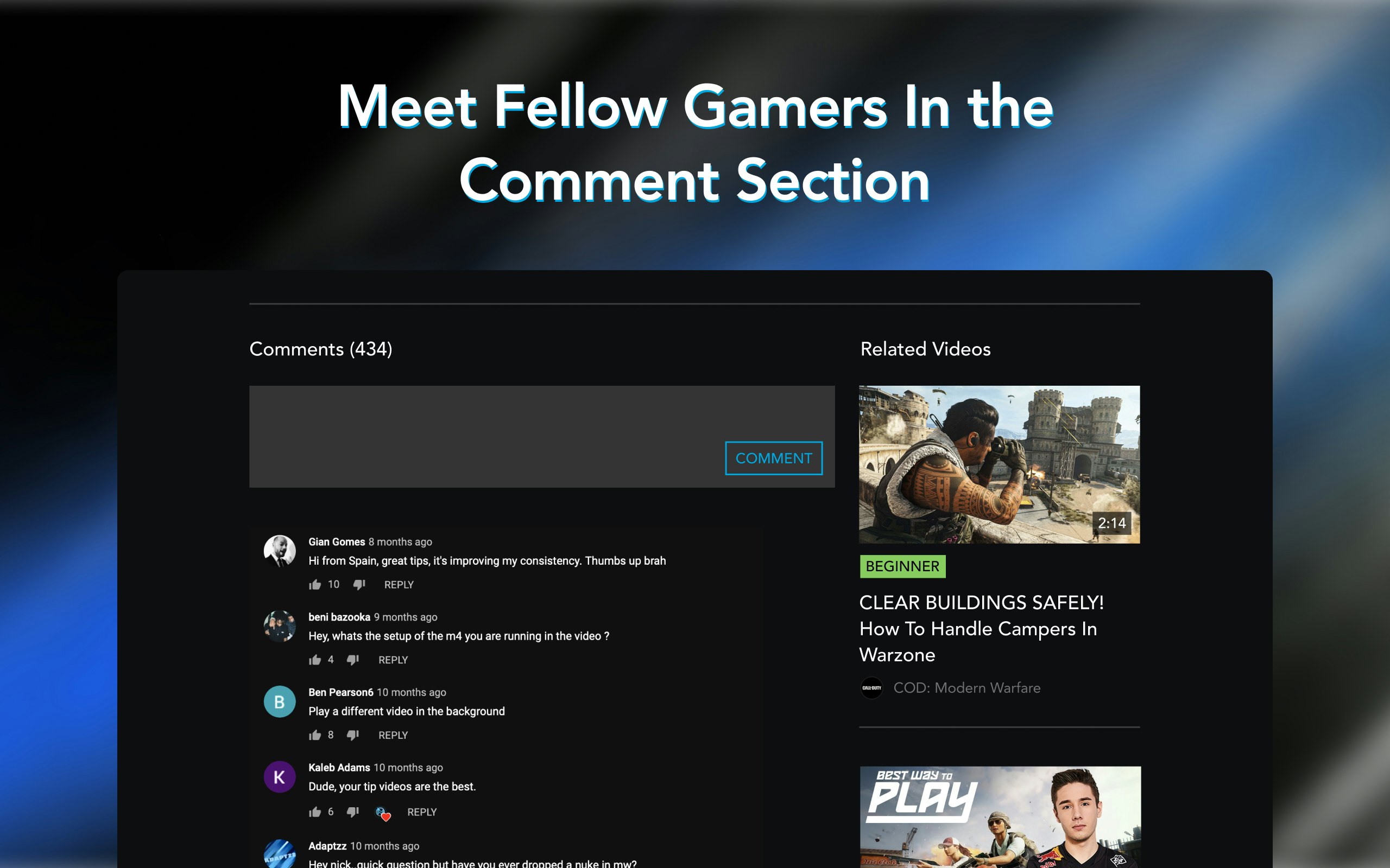 CheatSheet gallery image