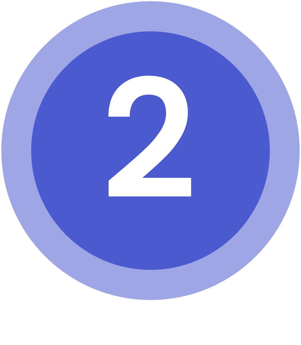 Nevraltest media 3