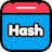 Hash