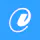 Iconbay 1.0 ⚡