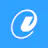 Iconbay 1.0 ⚡